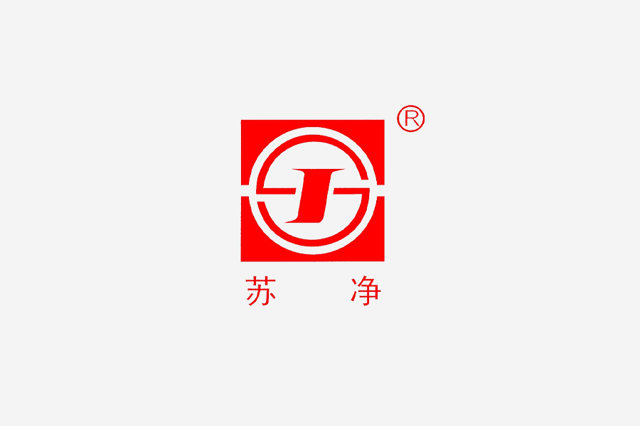 logo圖.png