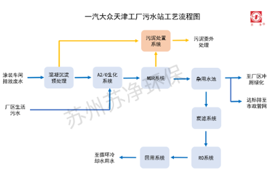 圖片1_副本_副本.png