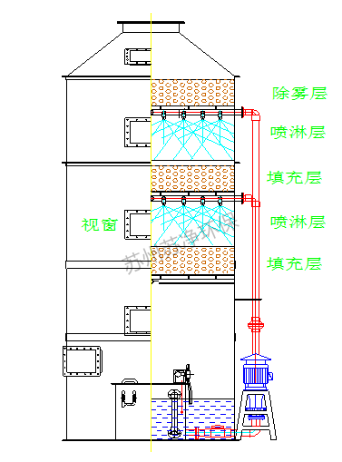 微信圖片_20240509153300_副本.png